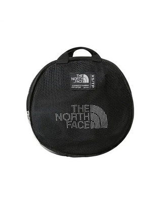 THE NORTH FACE BORSONE DA VIAGGIO DUFFEL  XS NF0A52SS53R