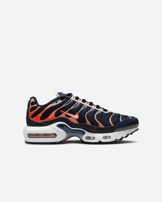 NIKE SNEAKERS AIR MAX PLUS CD0609 408