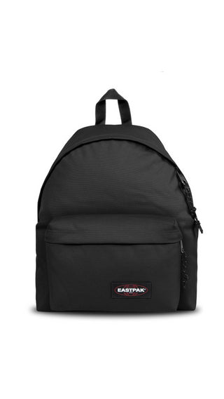 EASTPAK ZAINO ICON PAK'R UNISEX EK0A5BKG 4T6