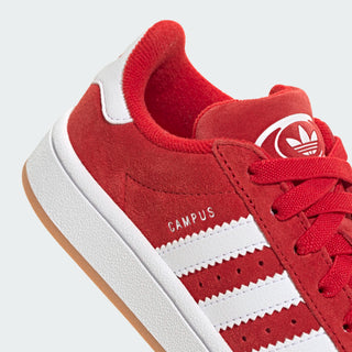 ADIDAS ORIGINALS CAMPUS 00s JR JI4329