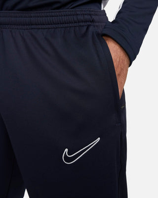 NIKE MEN'S DRI-FIT ACADEMY TRACKSUIT PANTS DV9740 015