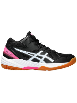 ASICS W GEL-TASK MT 3 1072A081 001