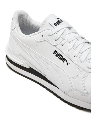 PUMA SCARPE RUNNER V4 UNISCEX 399068 07