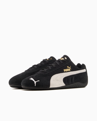 PUMA SCARPA SPEEDCAT OG 398846 01