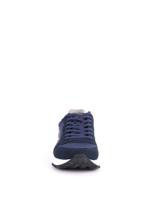 SUN68 SNEAKERS TOM SOLID Z44101 07