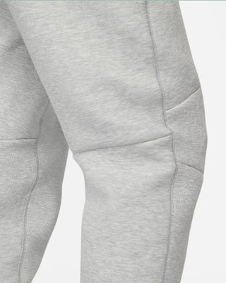 NIKE M TECH FLEECE JOGGER PANTS FB8002 063