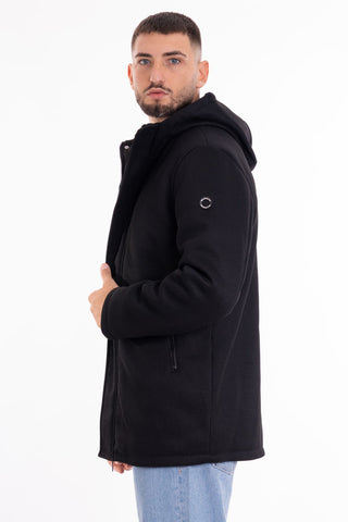 MARKUP M PARKA LUNGO TECNICO MK594036