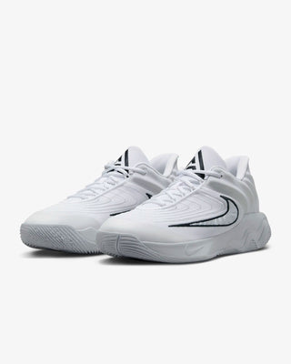 NIKE SCARPE GIANNIS IMMORTALITY 4 UOMO FQ3680 100