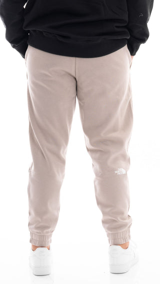 THE NORTH FACE PANTALONE TUTA CON LOGO UOMO NF0A88WS1I4