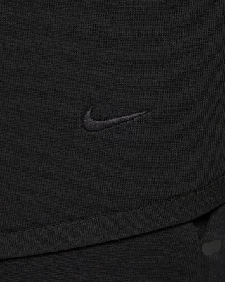 NIKE TECH ZIP HOODIE JR HV8695 010