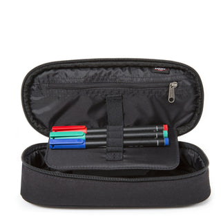 EASTPAK OVAL SINGLE PENCIL CASE EK000717 008