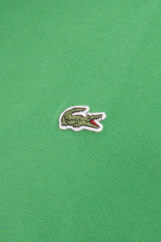 LACOSTE M SHORT SLEEVE POLO L1212 L94