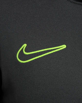 NIKE T-SHIRT MANICA LUNGA DRI-FIT ACADEMY JR DX5470 061