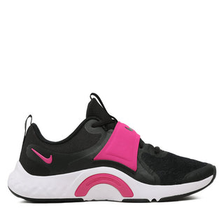 NIKE Women's Shoes DD9301 003