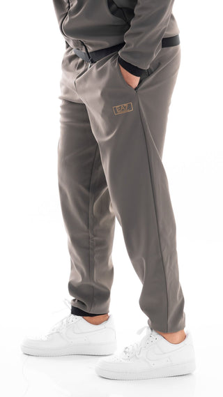 EA7 MEN'S TRACKSUIT PANTS 7M000028 AF10343 U8100