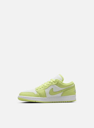 NIKE JORDAN AIR JORDAN 1 LOW DH9619 103