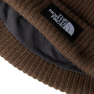 THE NORTH FACE CAPPELLO SALTY LINED NF0A3FJW1OI