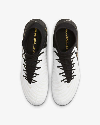 NIKE PHANTOM LUNA II ACADEMY FOOTBALL SHOES FD6725 100