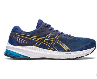 ASICS M GEL-KINJO 1011B636 400