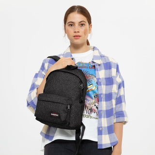 EASTPAK ORBIT BACKPACK EK000043 N98