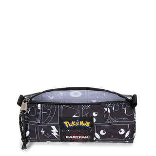 EASTPAK BENCHMARK SINGLE POKEMON PENCIL EK000372 2T6