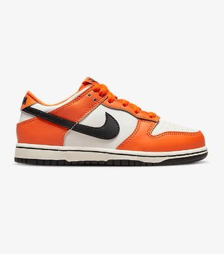 NIKE DUNK LOW PS DH9756 003