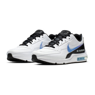 NIKE AIR MAX LTD 3 CI5875 100