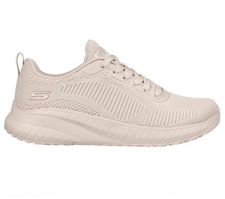 SKECHERS Women's Shoes 117209 NUDE