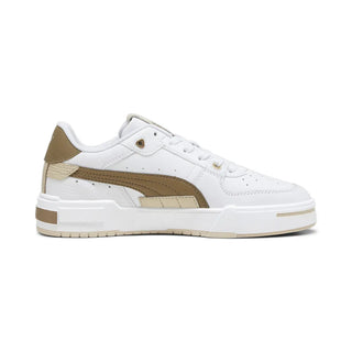 PUMA M CA PRO GLITCH 390681 07