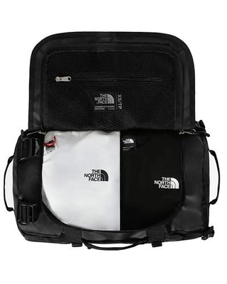 THE NORTH FACE BORSONE DA VIAGGIO DUFFEL  XS NF0A52SS53R