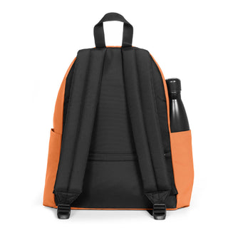 EASTPAK ZAINO DAY PAK'R EK0A5BG4 0O3