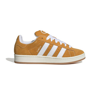 ADIDAS ORIGINALS CAMPUS 00s H03473