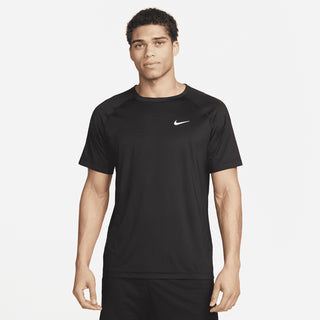 NIKE T-SHIRT READY DRI-FIT UOMO DV9815 010