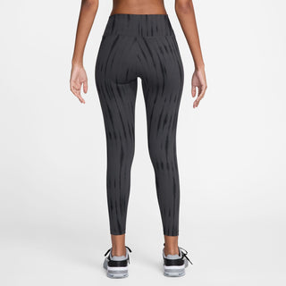 NIKE WOMEN'S LOGO LEGGINGS FZ7272 060