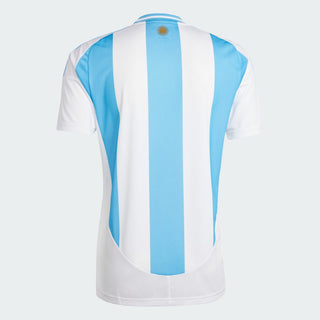 ADIDAS ORIGINALS TSHIRT ARGENTINA HOME IP8409