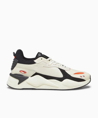 PUMA RS-X FORWARD HISTORY 393819 01