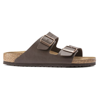 BIRKENSTOCK Scarpe Aperte* Unisex adulto 051703