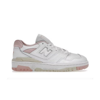 NEW BALANCE Unisex adult shoes BBW550JP