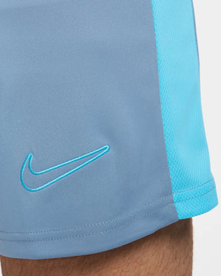 NIKE PANTALONCINO SPORTIVO DRI-FIT UOMO DV9742 429