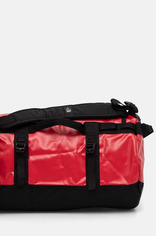 THE NORTH FACE BORSONE DA VIAGGIO DUFFEL  XS NF0A52SS54A1