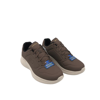 SKECHERS SKECH-LITE PRO 232499 BRN