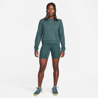 NIKE W FELPA ONE WOMEN'S LONG SLEEVE FB5125 328