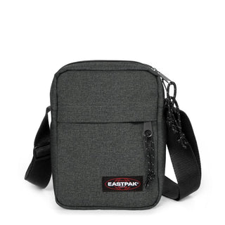 EASTPAK THE ONE CROSSBODY BAG EK000045 008