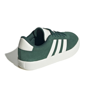 ADIDAS VL COURT 3.0 K JR ID6309