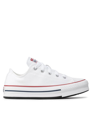 CONVERSE SHOES CHUCK TAYLOR ALL STAR EVA LIFT 272858C