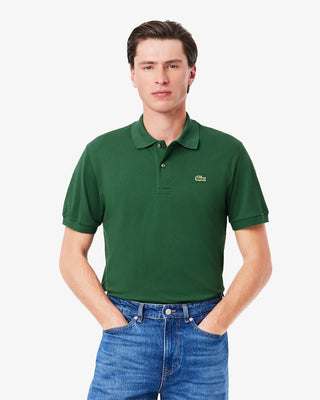 LACOSTE POLO L1212 LIGHT CLASSIC FIT PH9851 132