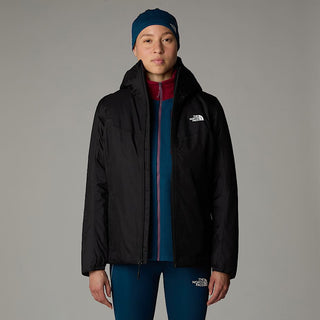 THE NORTH FACE GIUBBOTTO QUEST INSULATED DONNA NF0A3Y1J4H0