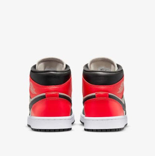 NIKE JORDAN Adult Unisex Shoes DQ6078 100