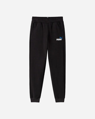 PUMA ESS 2 COL SWEATPANT JR 676821 06