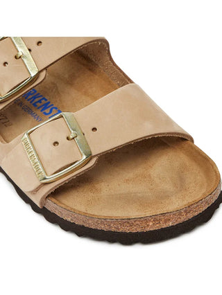 BIRKENSTOCK ARIZONA SFB 1019016